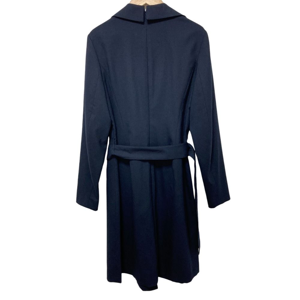 未使用 Brooks Brothers Red Fleece ブルックスブラザーズ レッド