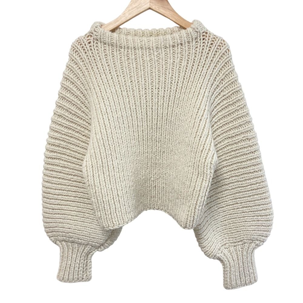 楕円大型コイン 配送 100g】ドイツ国歌 2021