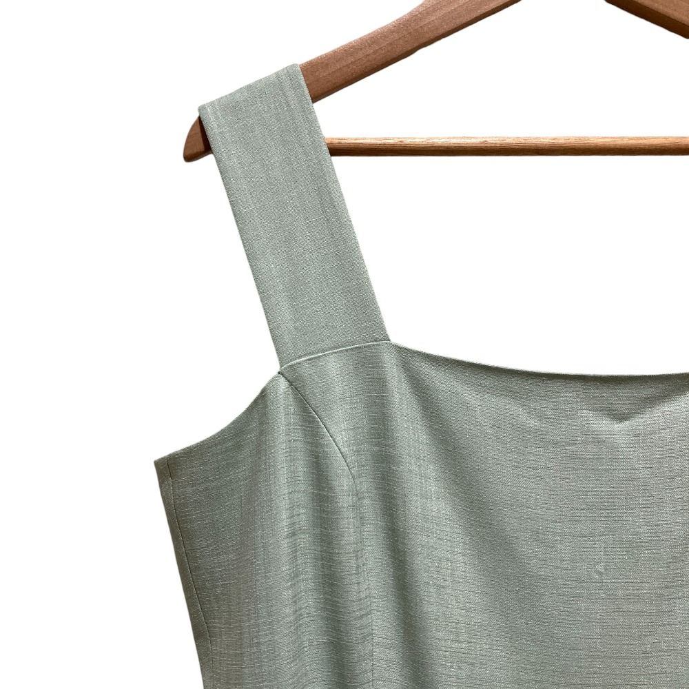 美品 FOXEY NEW YORK フォクシーニューヨーク Josephine ティアード