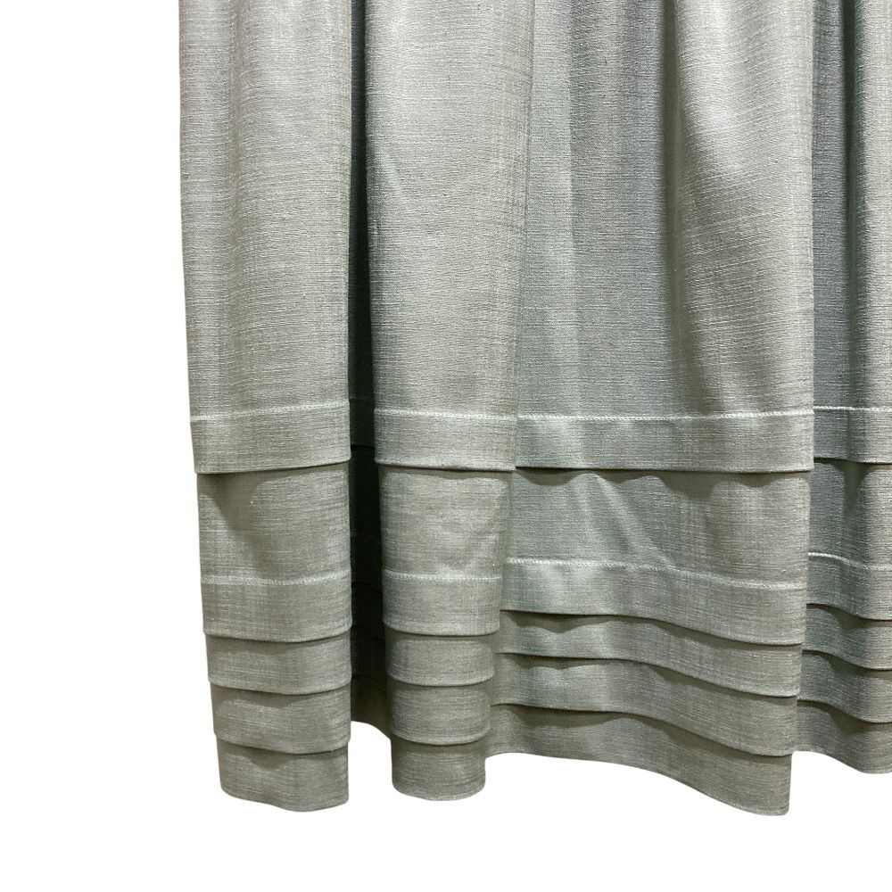 美品 FOXEY NEW YORK フォクシーニューヨーク Josephine ティアード