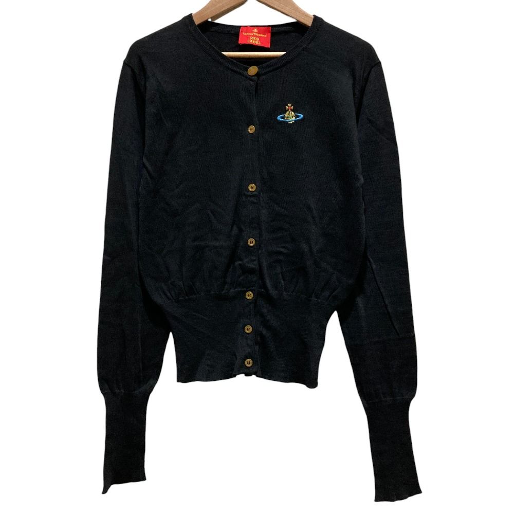 ラヴィ様専用 ハンドメイドジョリーフルール 持ち手付巾着袋エピ