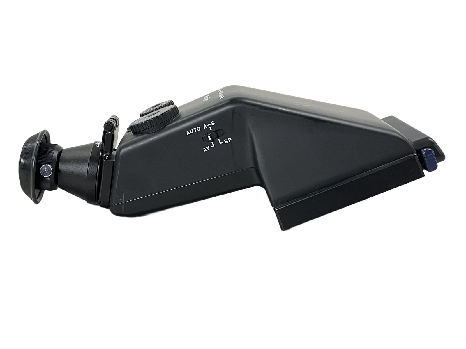 Mamiya RZ67 AE PRISM FINDER マミヤ プリズムファインダー マグニ