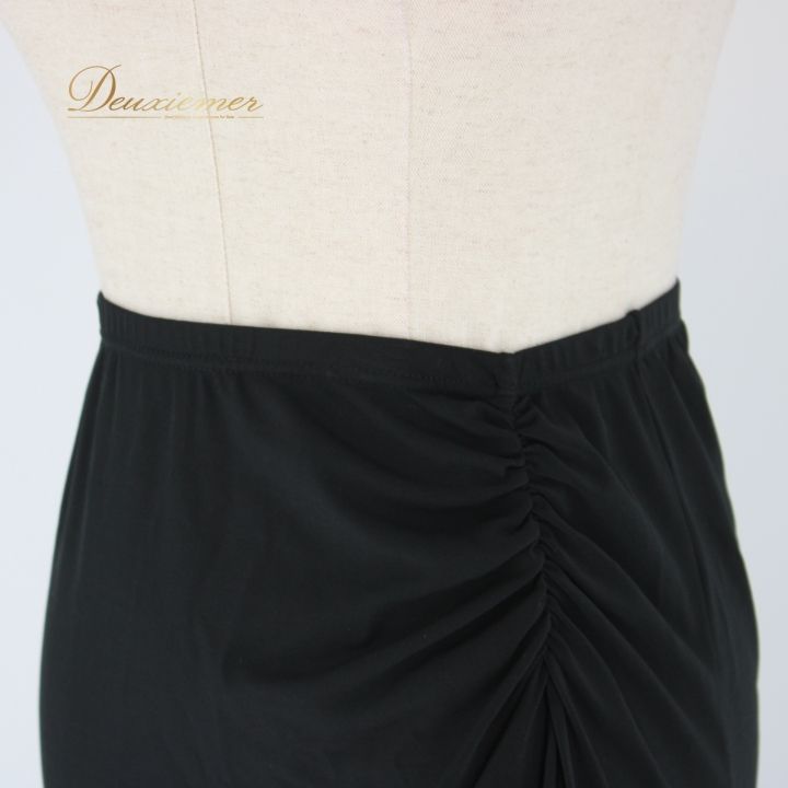 社交ダンス 衣装 スタンダード ラテン スカート レッスンウェア 練習着