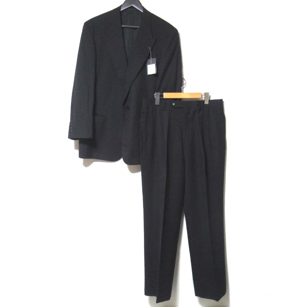 美品 Christian Dior MONSIEUR クリスチャンディオール テーラード