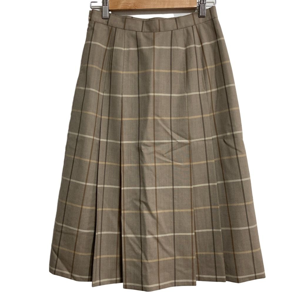 美品 Burberrys バーバリー バーバリーズ ヴィンテージ チェック