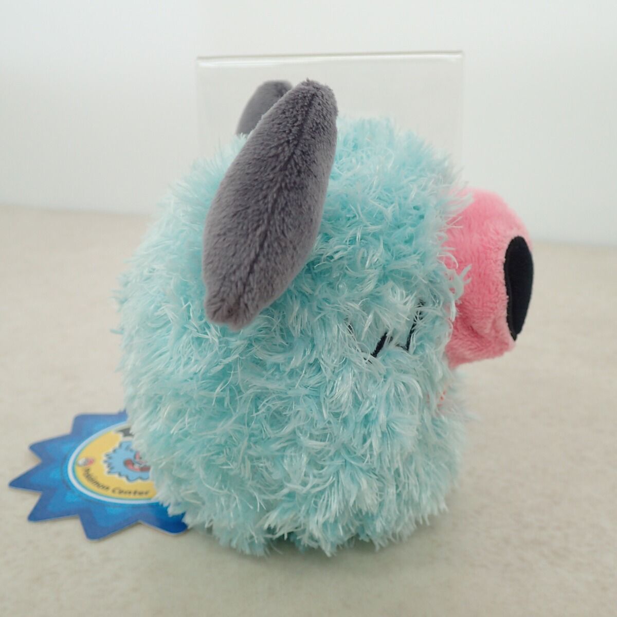 希少　コロモリドール　ポケモンセンター　ぬいぐるみ 希少 コロモリドール ポケモンセンター ぬいぐるみ 希少 コロモリ