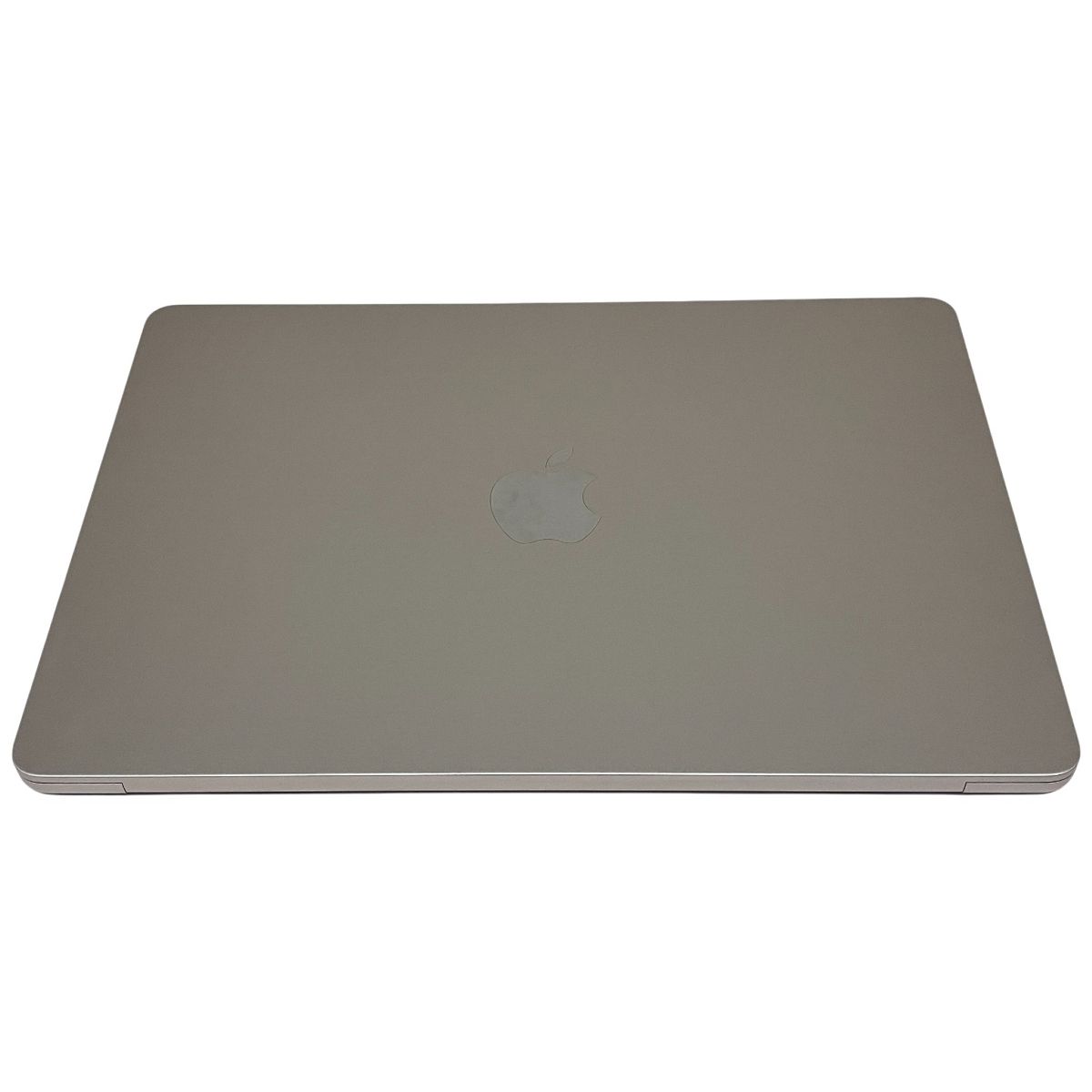 充放電回数:82回】Apple MacBook Air MLY13J/A ノートPC M2 2022 8GB