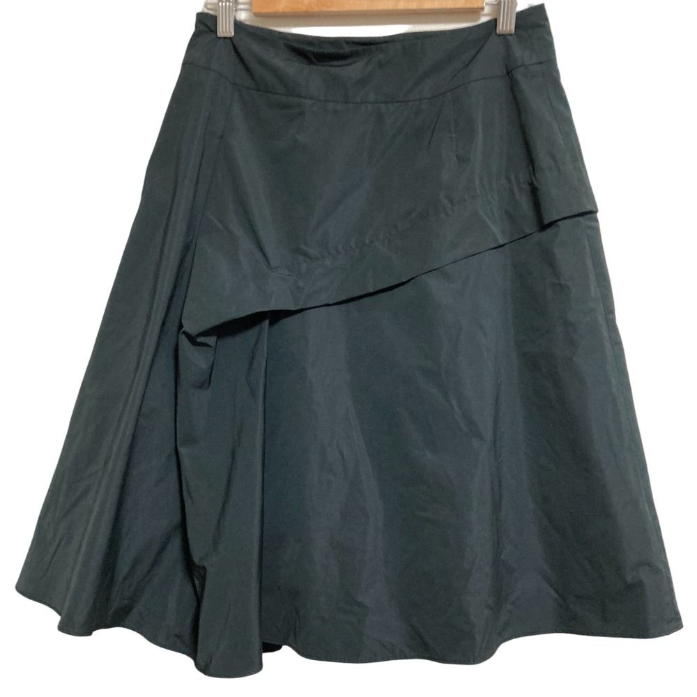 Rene ルネ　スカート　38サイズ Rene(ルネ) スカート サイズ38 M レディース美品 - ピンク ひざ丈