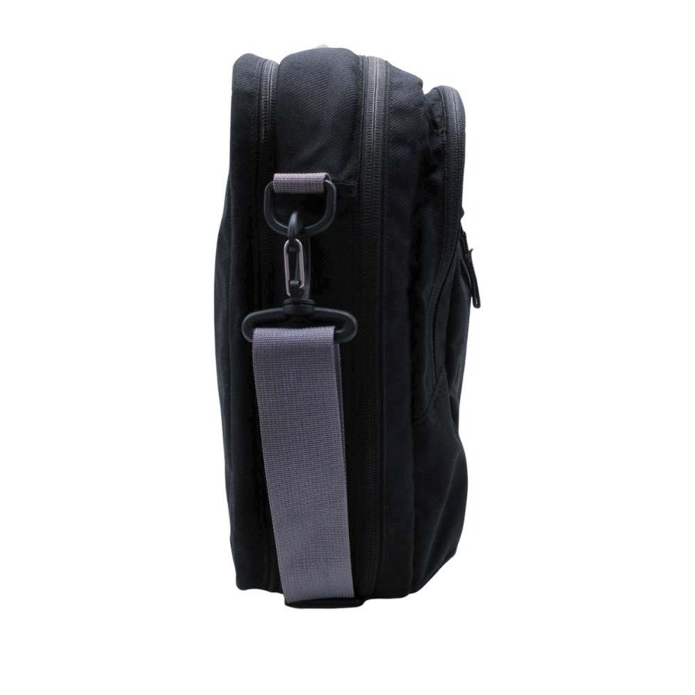 美品 Patagonia パタゴニア HEADWAY BRIEF 22L ショルダーバッグ 2WAY