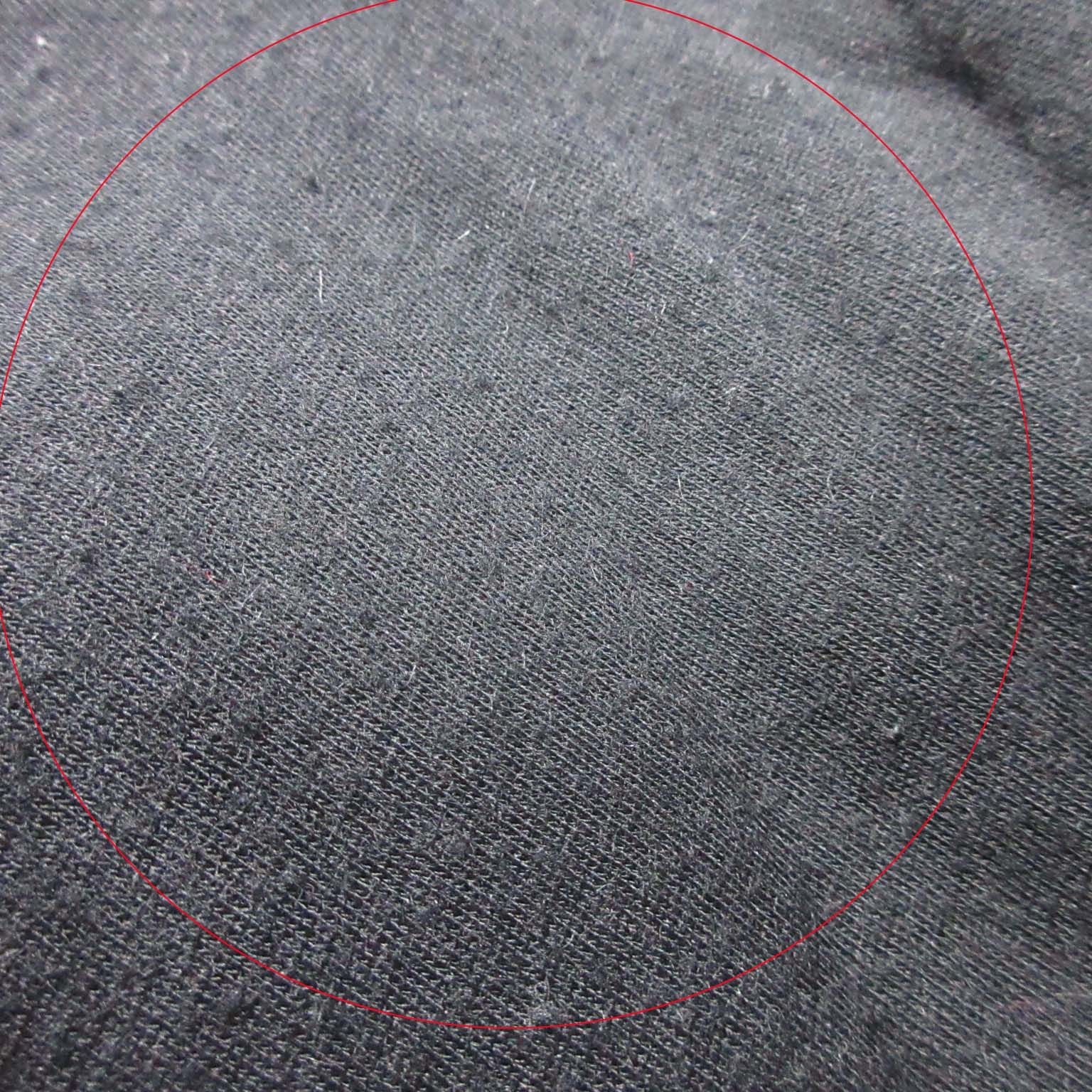 良品 RICK OWENS LILIES リックオウエンス リリーズ 変形コート