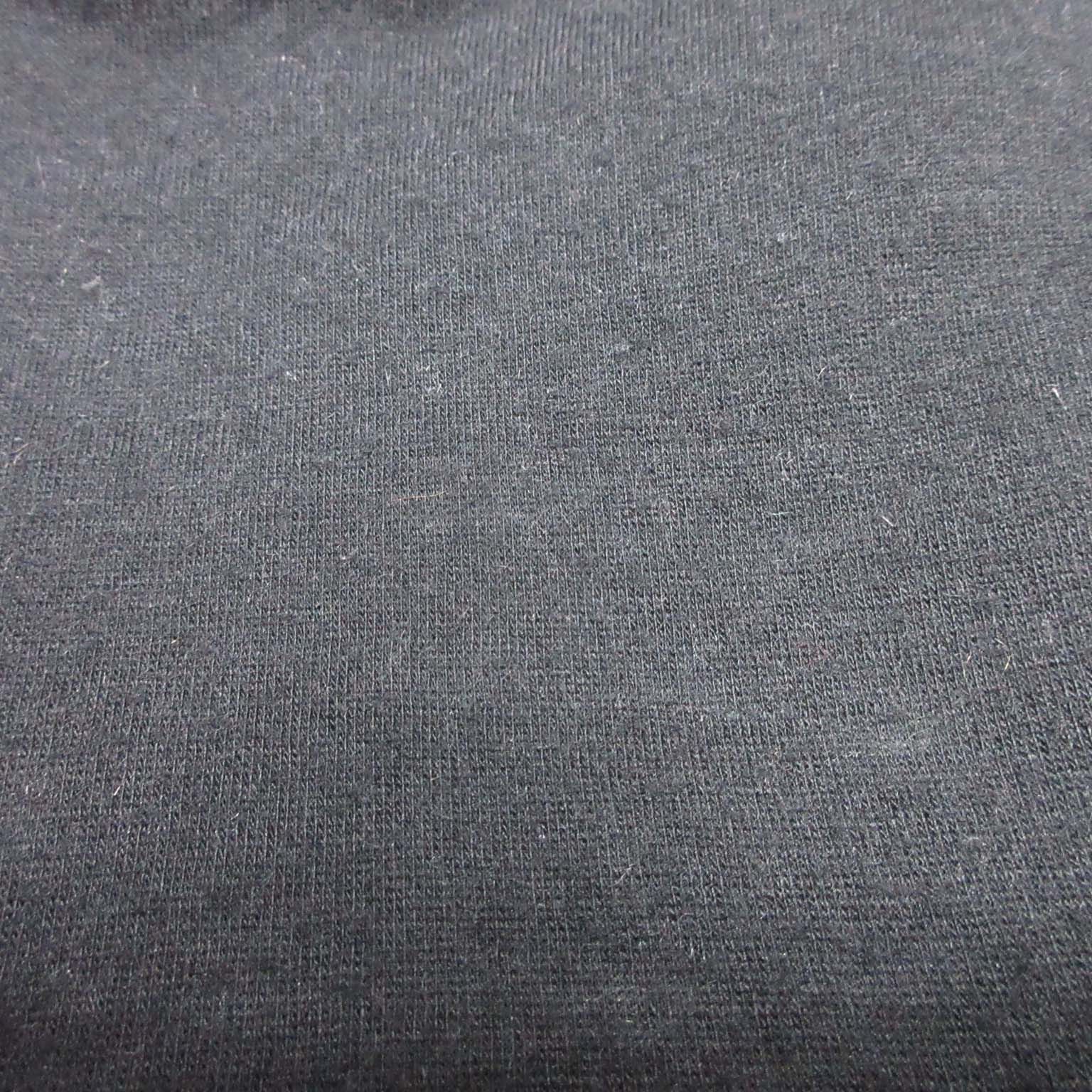 良品 RICK OWENS LILIES リックオウエンス リリーズ 変形コート