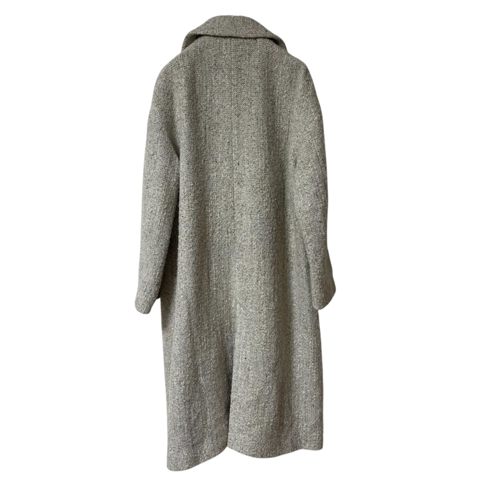 ZK19【美品】JOURNAL STANDARD L'ESSAGE ジャーナルスタンダード