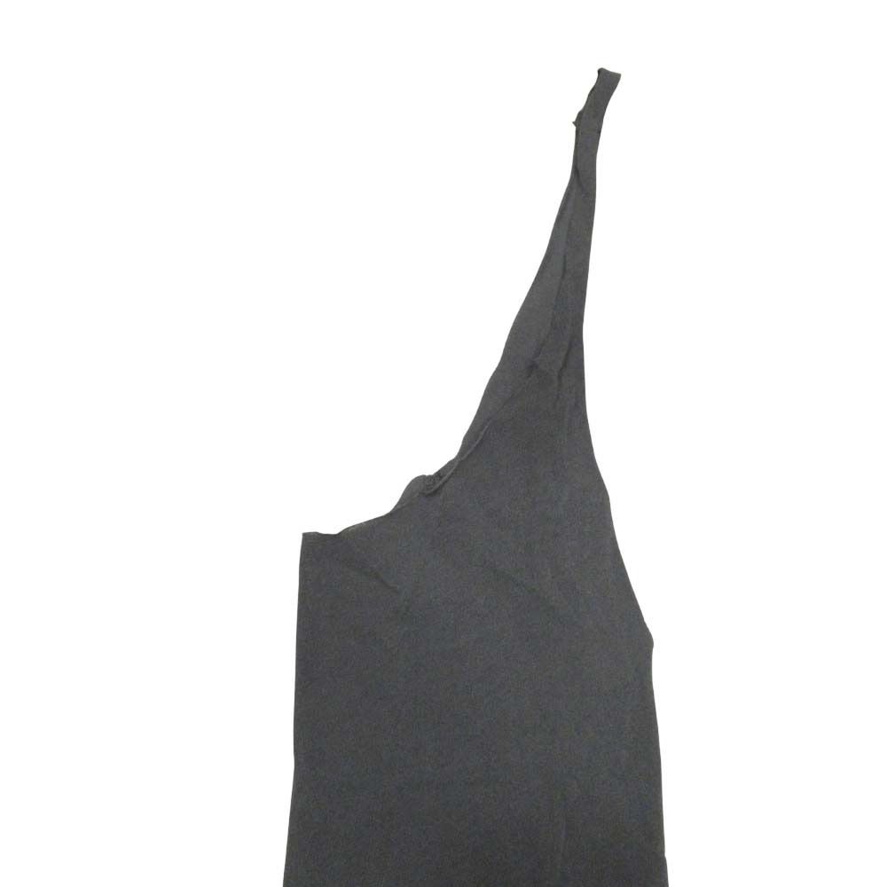 ifsixwasnine ノースリーブtシャツ ifsixwasnine ノースリーブtシャツ