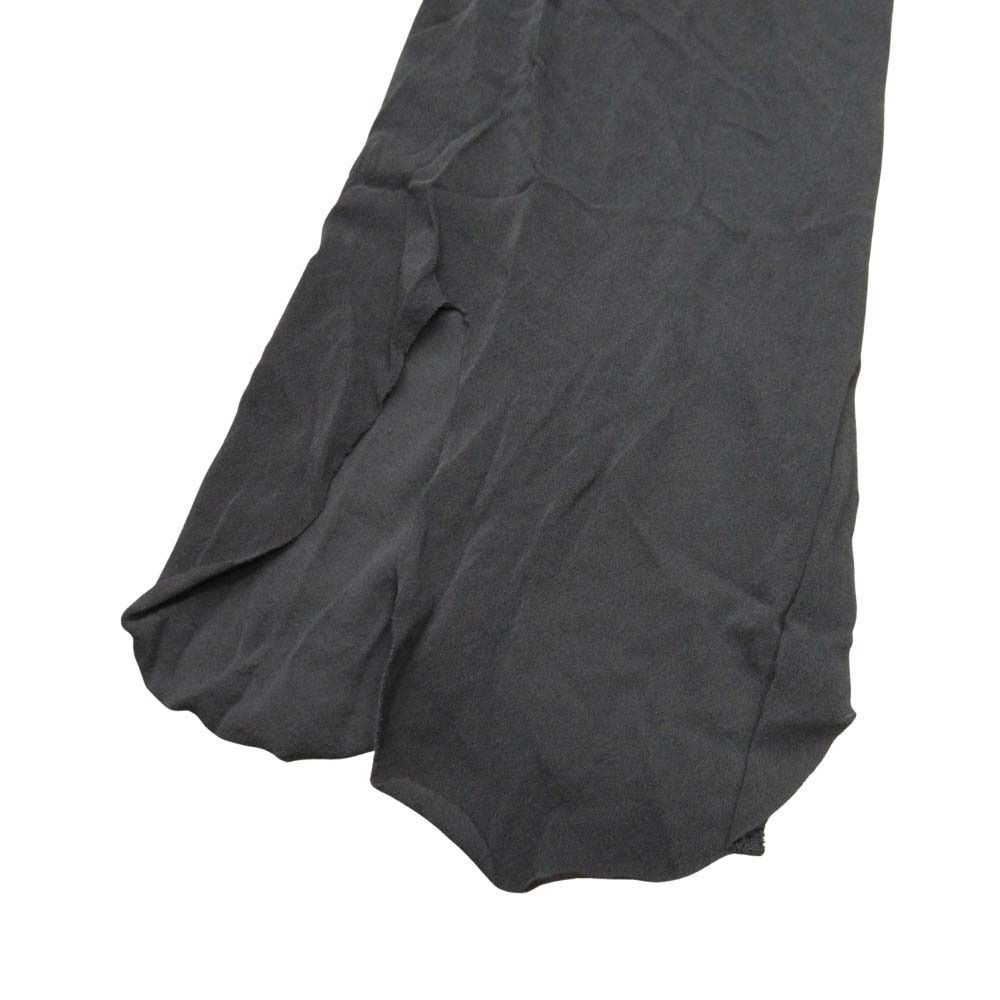 【最終値下げ】イフシックスワズナイン　シャンバラ　タンクトップ if⭐︎タンク if six was nineタンク