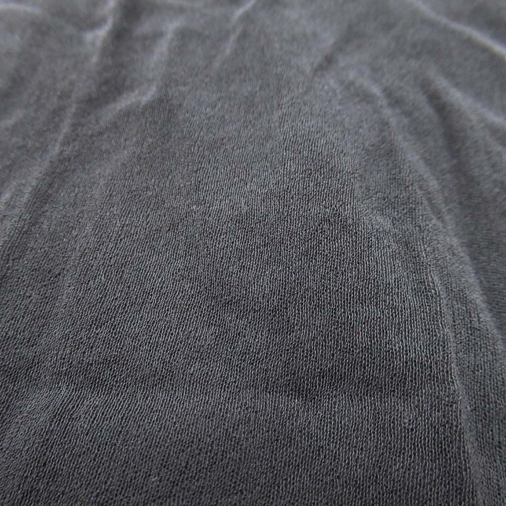 【最終値下げ】イフシックスワズナイン　シャンバラ　タンクトップ if⭐︎タンク if six was nineタンク