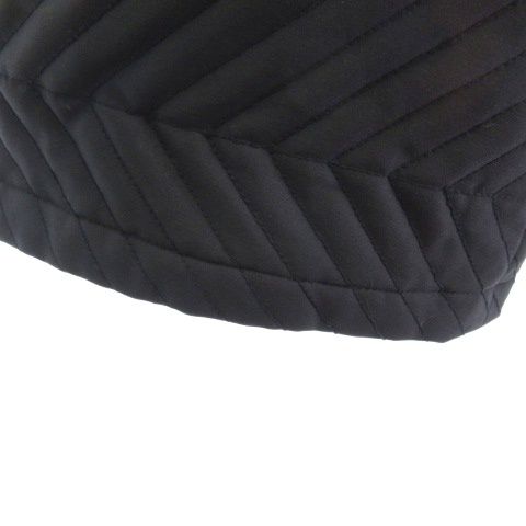 ロージーモンスター RosyMonster キルティング 中綿 パンツ レイヤード