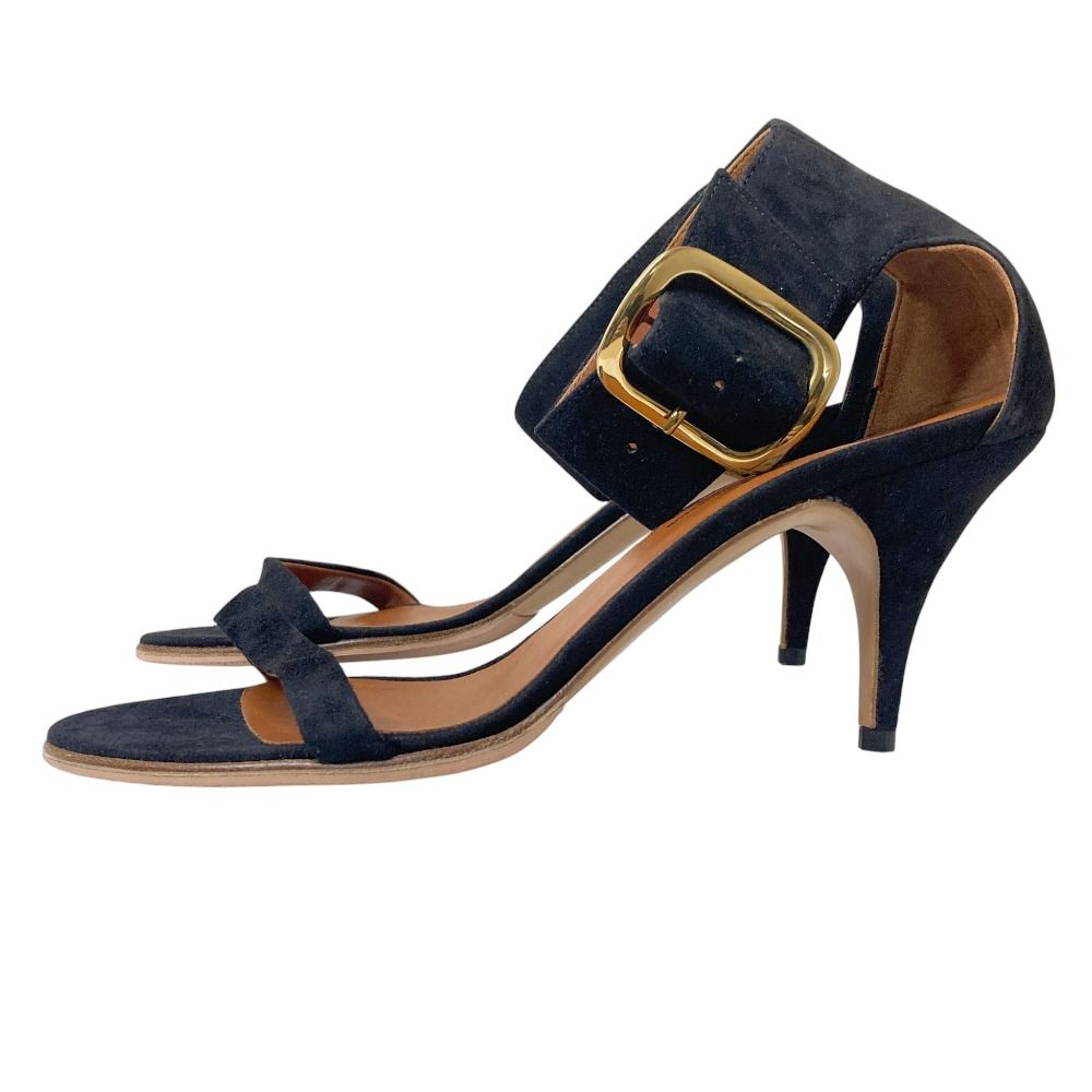 ミッシェルヴィヴィアン 37 23.5㎝ 未使用　サンダル ミッシェルヴィヴィアン 37 23.5㎝ 未使用サンダル