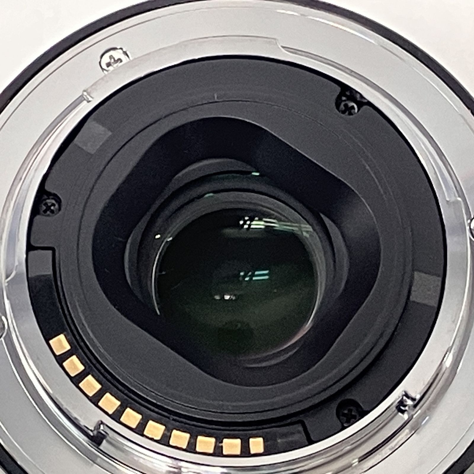 SONY ソニー SEL35F18 E35mm F1.8 OSS 単焦点 レンズ Eマウント カメラ