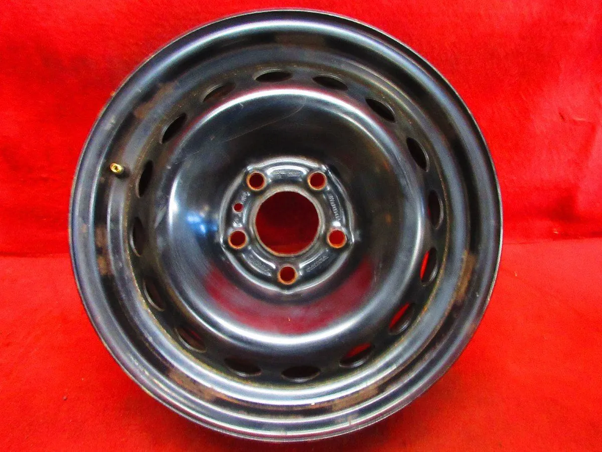 2026年最新】純正 ボルボ スチールホイールの人気アイテム - メルカリ