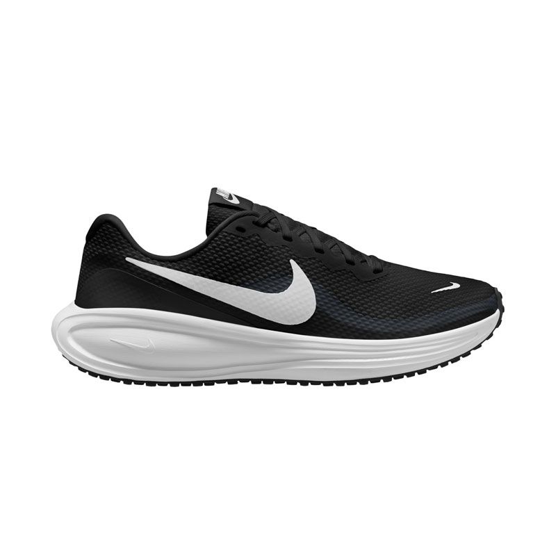 NIKE(ナイキ) ナイキ ウィメンズ レボリューション 8 陸上＆ランニング シューズ ランニングシューズ HJ8485001、29cm ナイキ｜NIKE レディース 通販 NIKE ナイキ W REVOLUTION 8【軽量】レディーススニーカー ランニングシューズ(Wレボリューション8)  HJ8485-802 アークティックオレンジ/ブラック/ホワイト | アスビーASBee公式通販/アスビーオンラインショップ