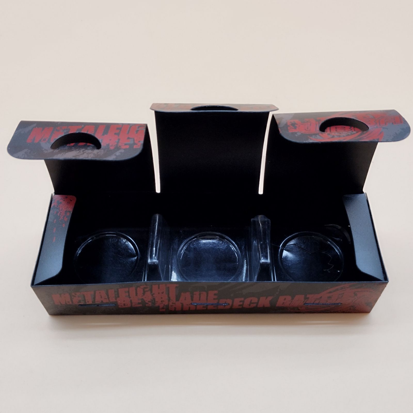 D31873】ベイブレード まとめ売り ※ジャンク※ - メルカリ