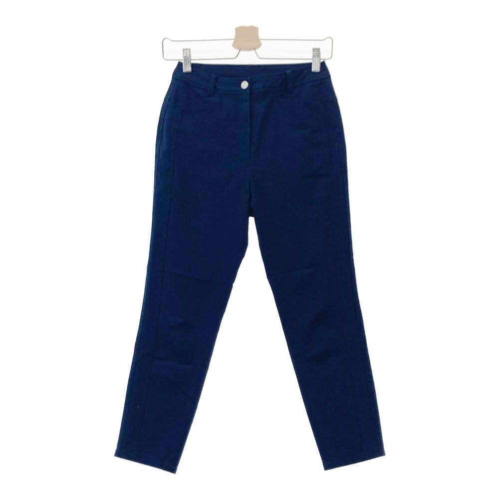 adabat ゴルフパンツ ネイビー adabat ゴルフパンツ ネイビー 公式】adabat（アダバット）の通販