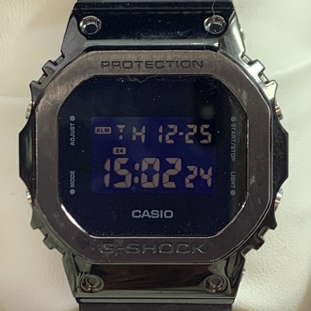 購入 ぬ*ま様 クロスタ プロモカードパックvol.2 vol1 大量XrossSta