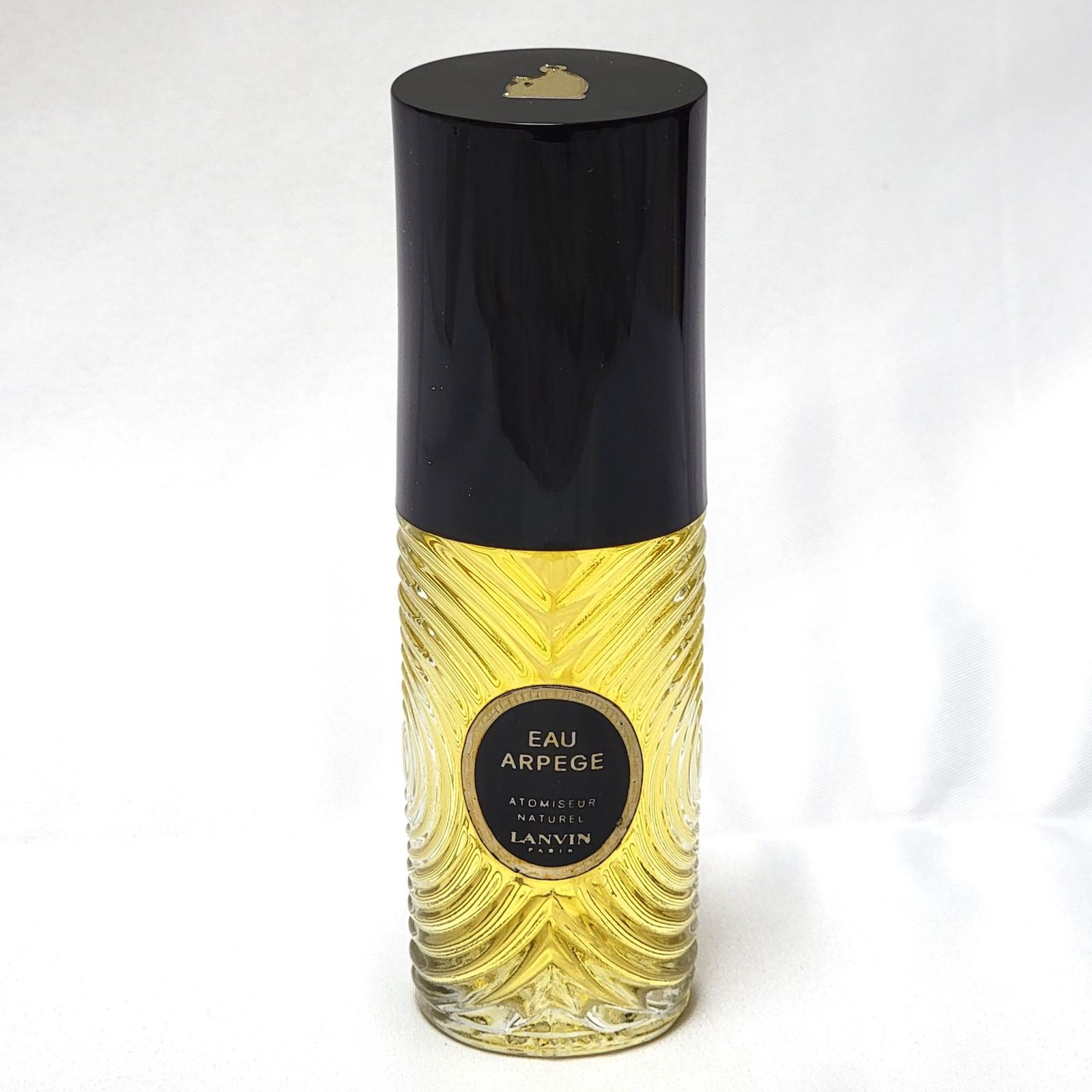 LANVIN ランバン アルページュ オードトワレ 30ml スプレー フランス製