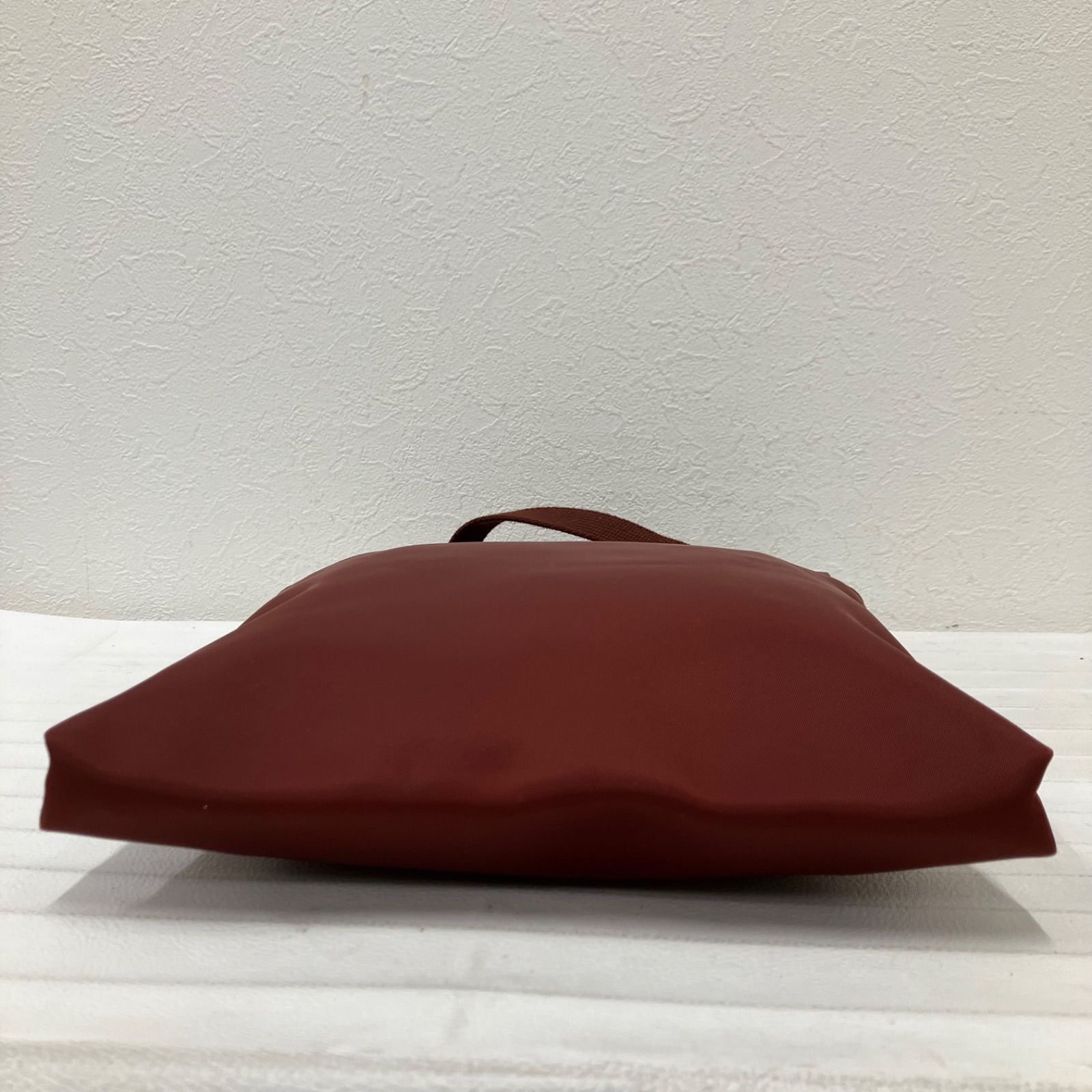 ロンシャン　ショルダーバッグ 7975 LONGCHAMP ロンシャン ショルダーバッグ 斜めがけ ルプリアージュ