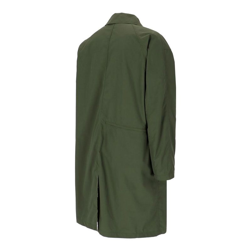 hummel(ヒュンメル) hummel PLAY 軽量パッカブルロングコート マルチアスレ ウェア コート HAW2198 hummel(ヒュンメル) hummel PLAY 軽量パッカブルロングコート