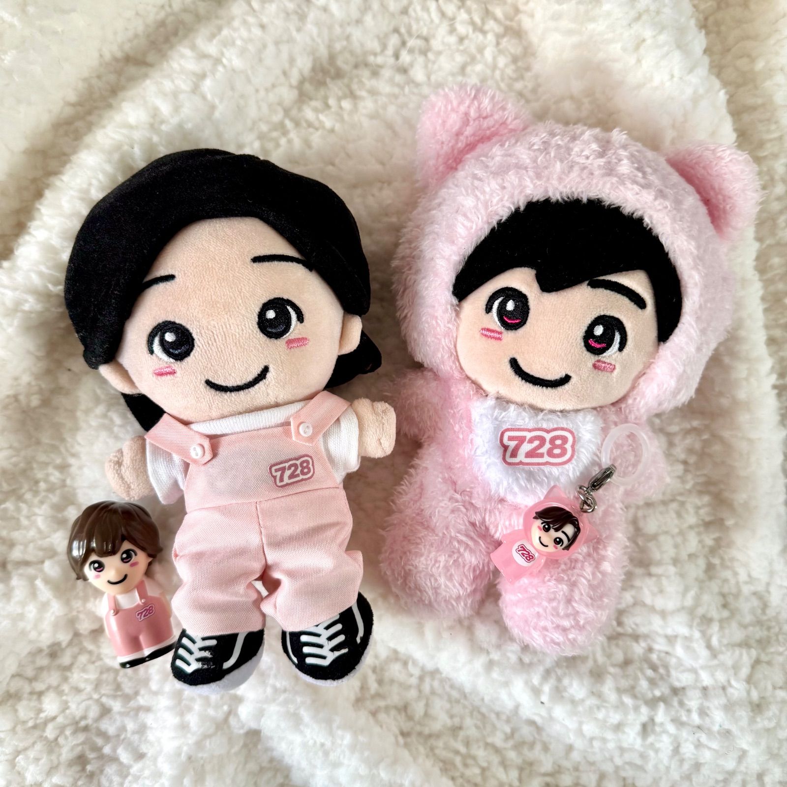 ねこ。匿名配送様 着ぐるみ リボン オーダー ぬい ねこ。匿名配送様 着ぐるみ リボン オーダー ぬい 【公式通販】