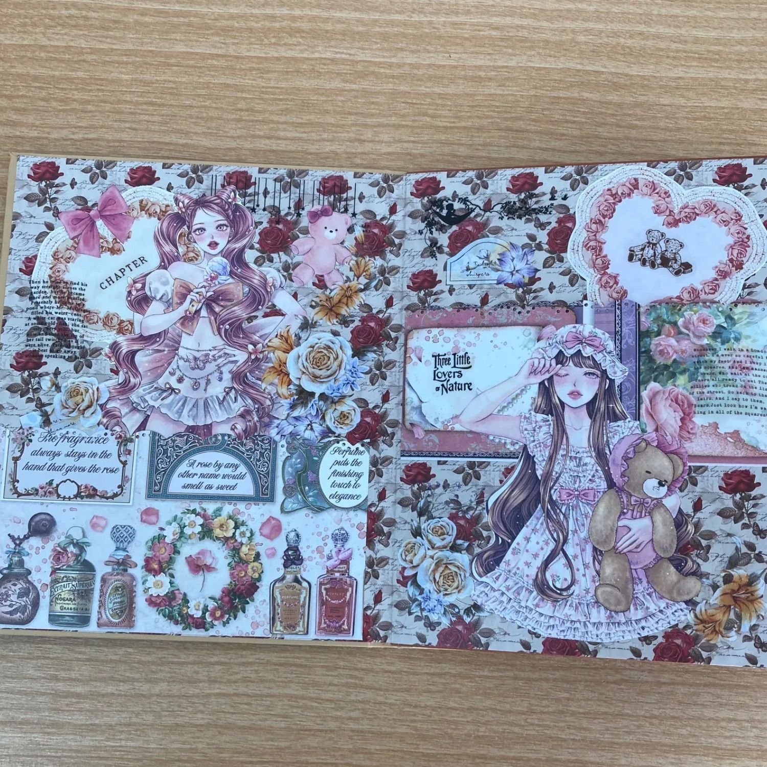 おすそ分けファイル 色々セット - メルカリ