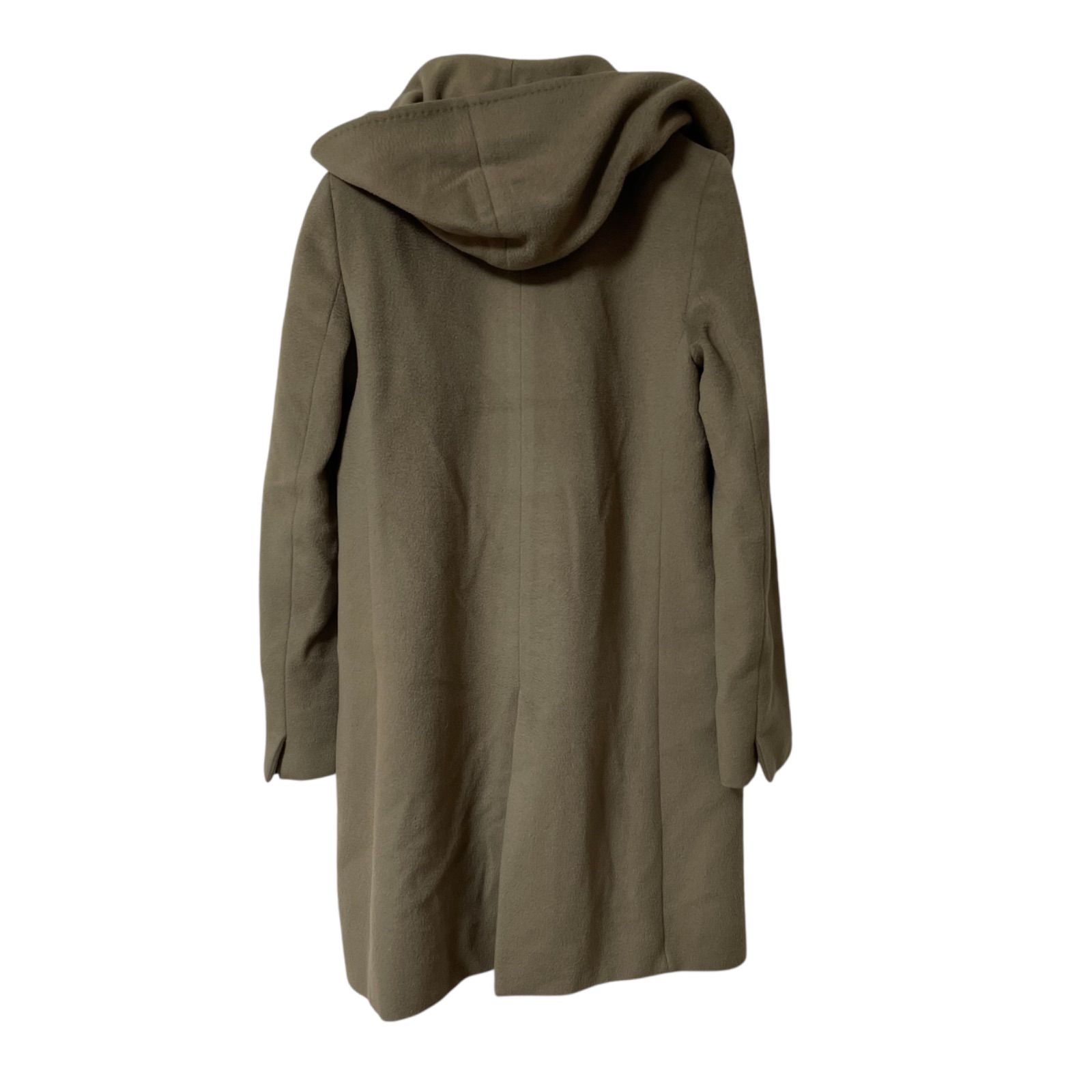 ZK19 23区 Heritage Classic Collection 23区 ヘリテージクラシック