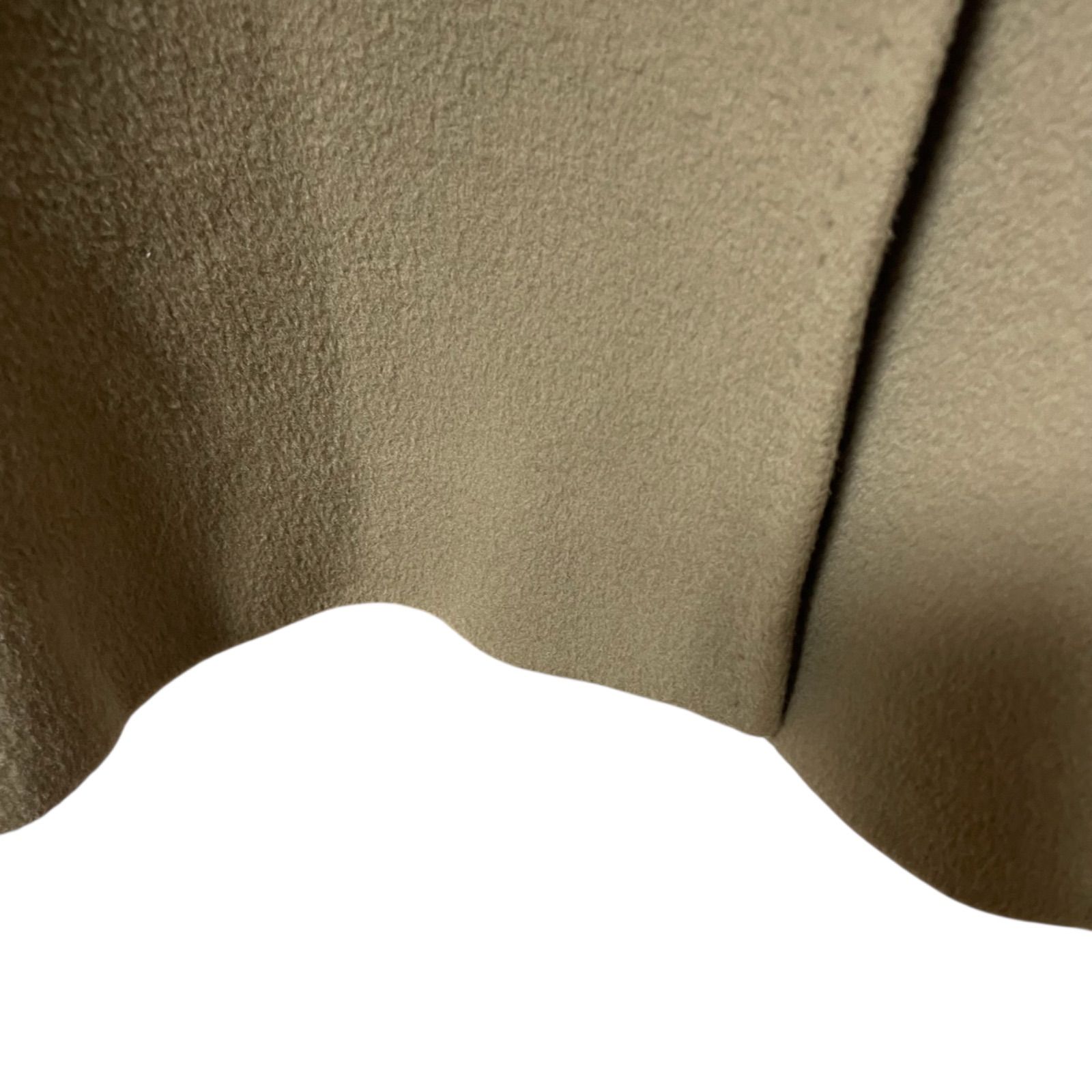 ZK19 23区 Heritage Classic Collection 23区 ヘリテージクラシック