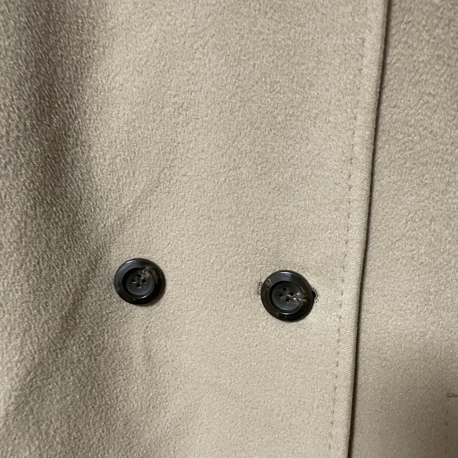 ZK19 23区 Heritage Classic Collection 23区 ヘリテージクラシック