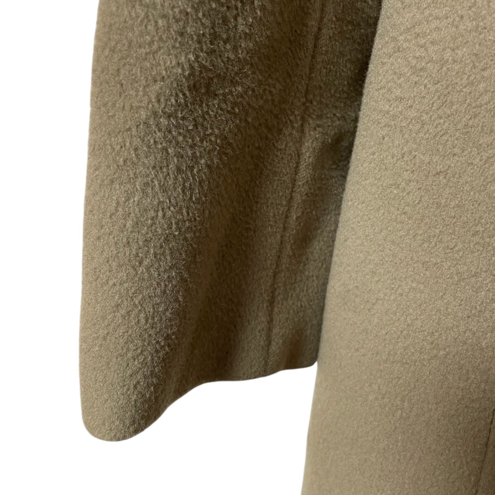 ZK19 23区 Heritage Classic Collection 23区 ヘリテージクラシック