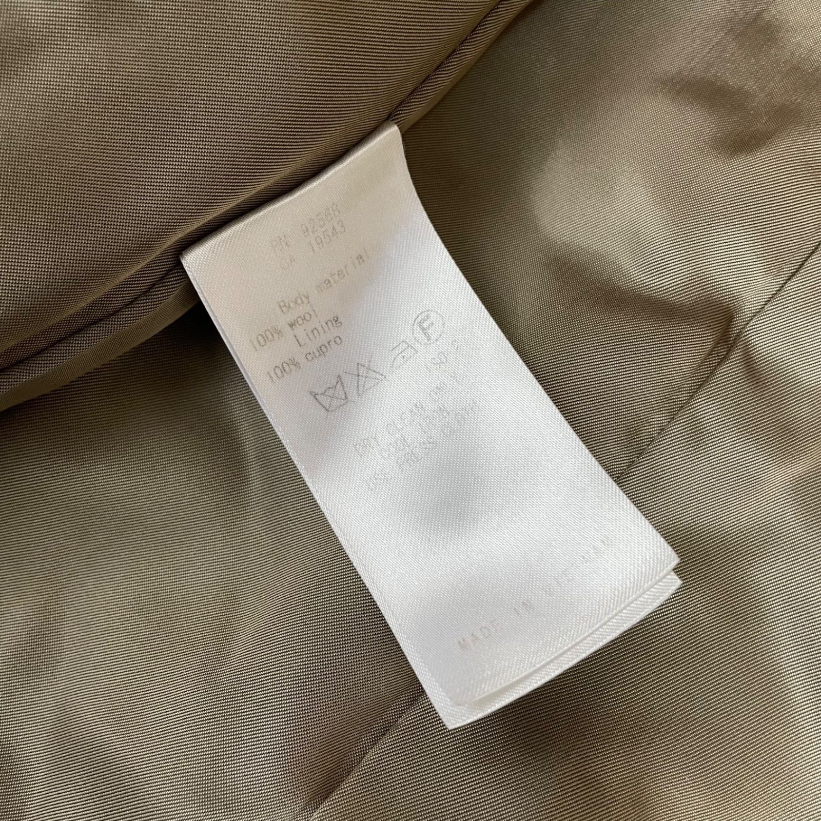 ZK19 23区 Heritage Classic Collection 23区 ヘリテージクラシック