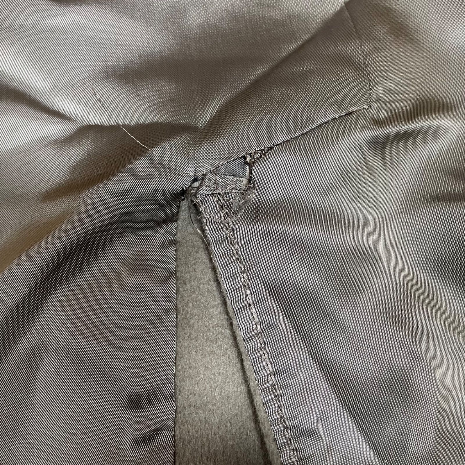 ZK19 23区 Heritage Classic Collection 23区 ヘリテージクラシック