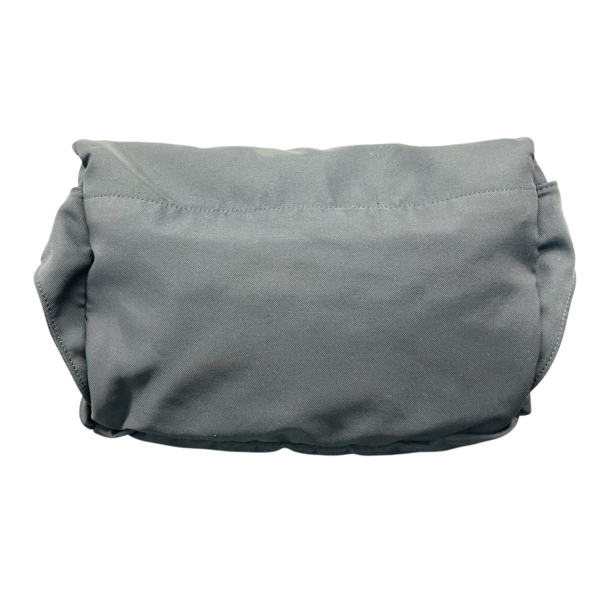 CHANEL 希少 シャネル スポーツライン ショルダーバッグ ココマーク