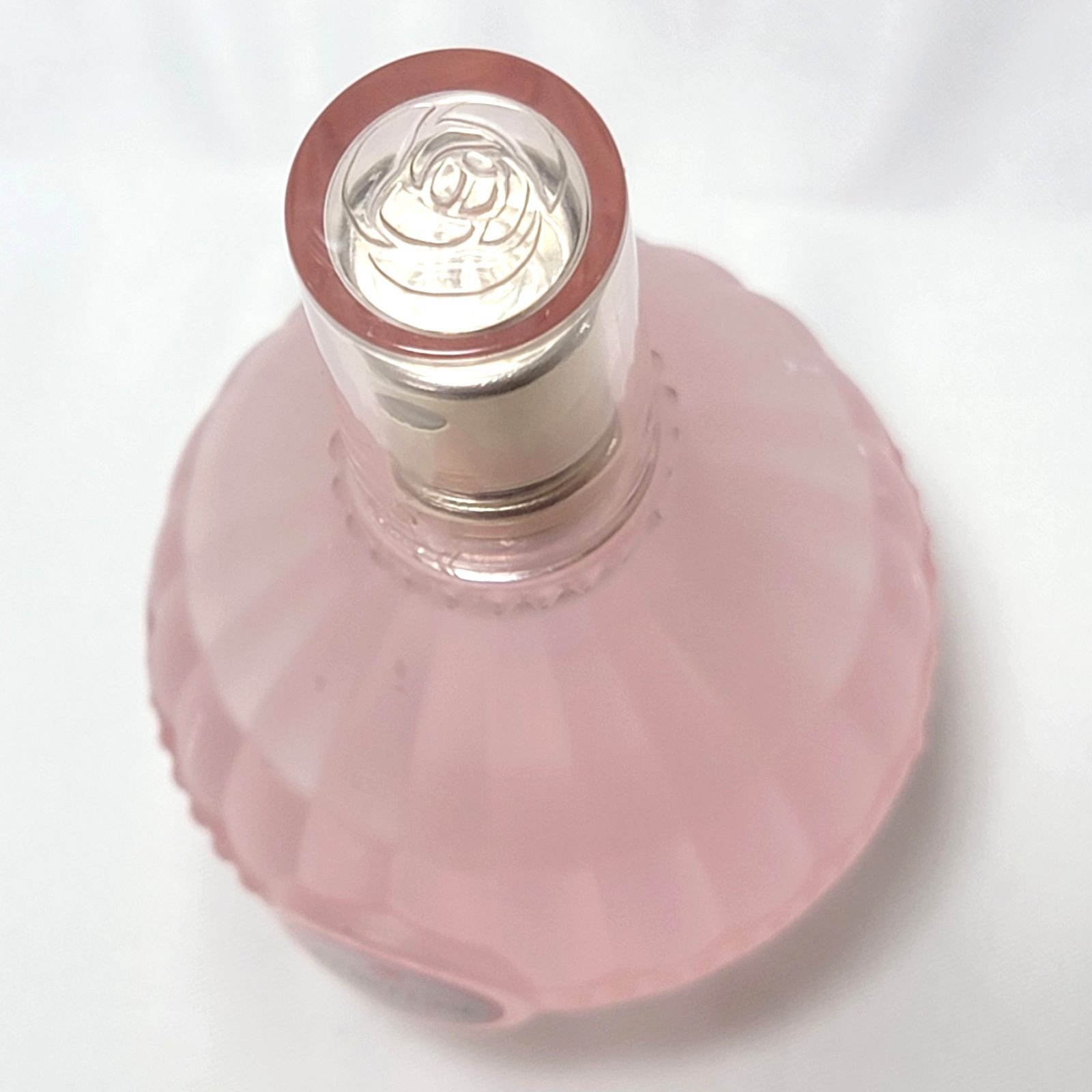 KOSE コーセー フォーチュン RH ヘアフレグランス ヘアコロン 50ml