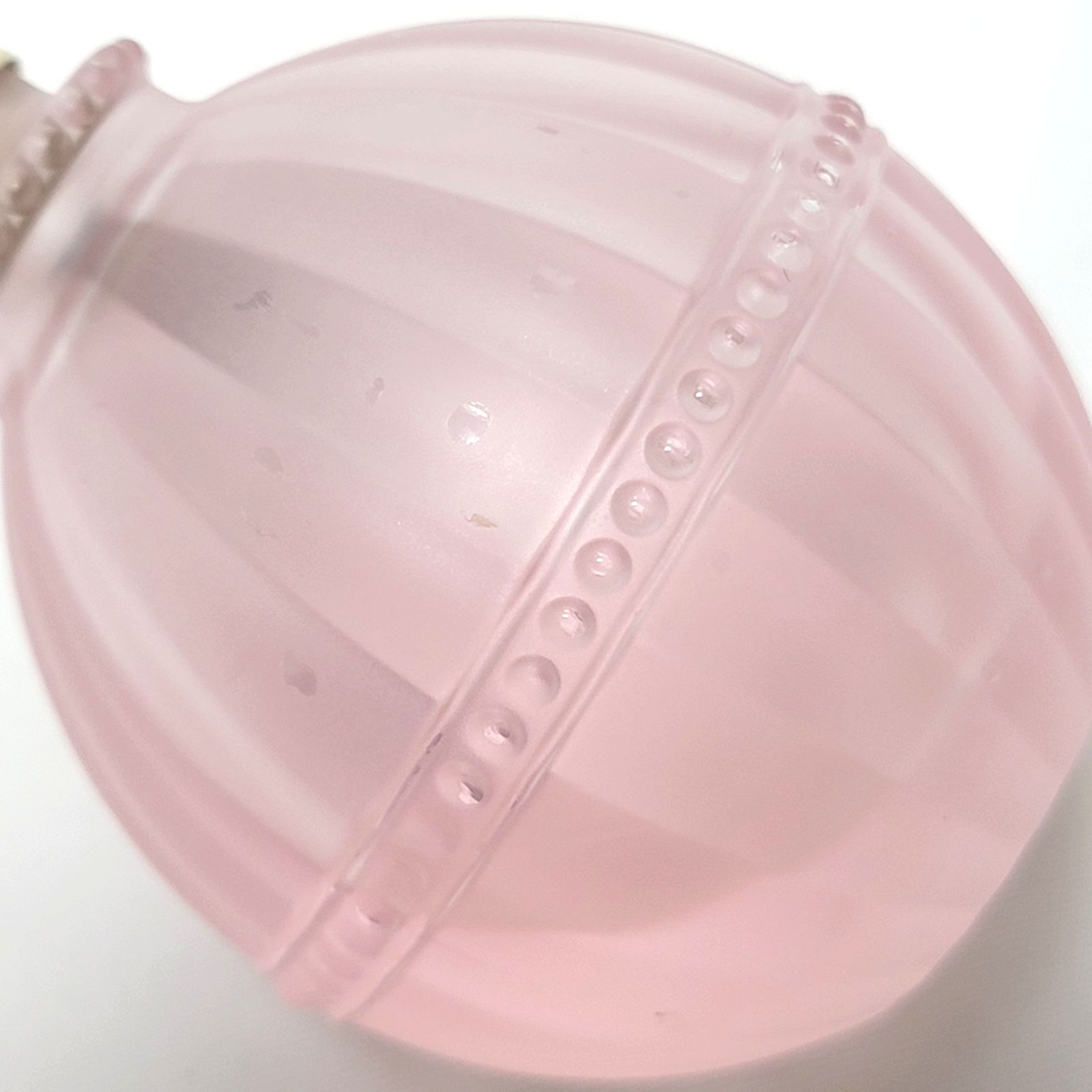 KOSE コーセー フォーチュン RH ヘアフレグランス ヘアコロン 50ml
