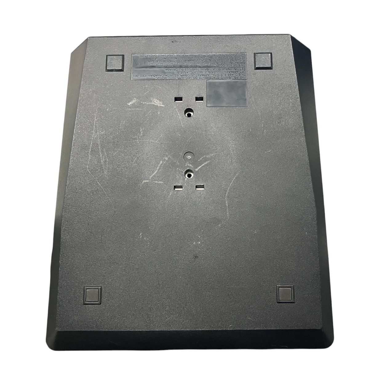 YAMAHA MG102C アナログ ミキサー ミキシングコンソール 音響機材