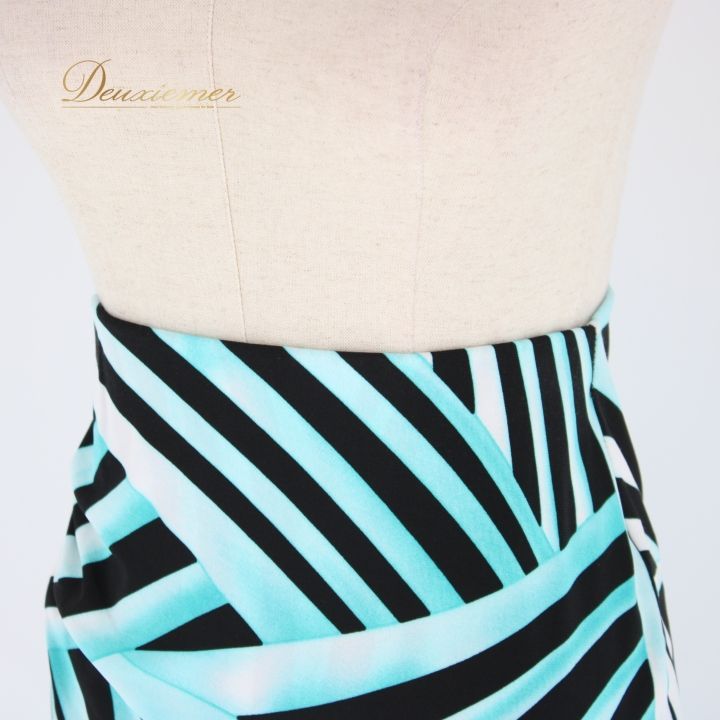 社交ダンス 衣装 ラテン スカート レッスンウェア 練習着 オール