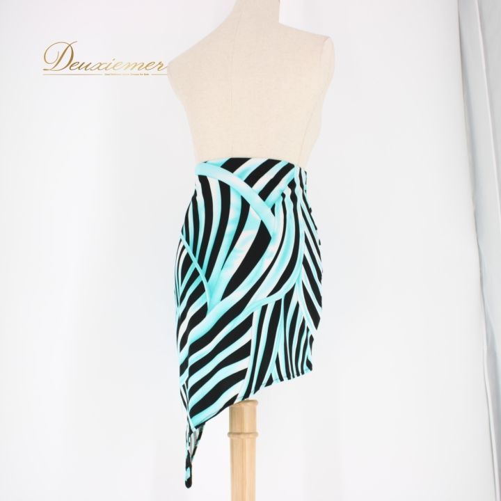 社交ダンス 衣装 ラテン スカート レッスンウェア 練習着 オール