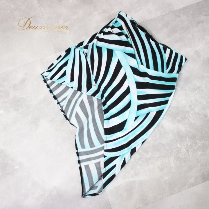 【新品】チャコット　社交ダンス　ラテンスカート　レッスンウェア　M 社交ダンス 衣装 ラテン スカート レッスンウェア 練習着 オール