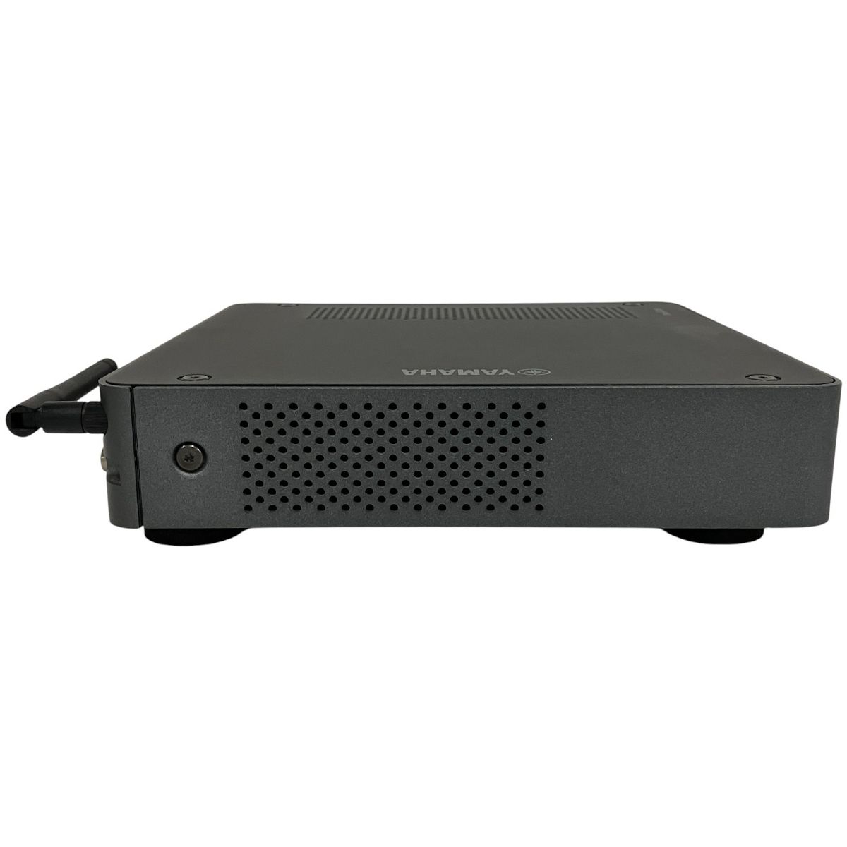 YAMAHA ヤマハ WXC-50 ワイヤレスストリーミング プリアンプ 音響機材