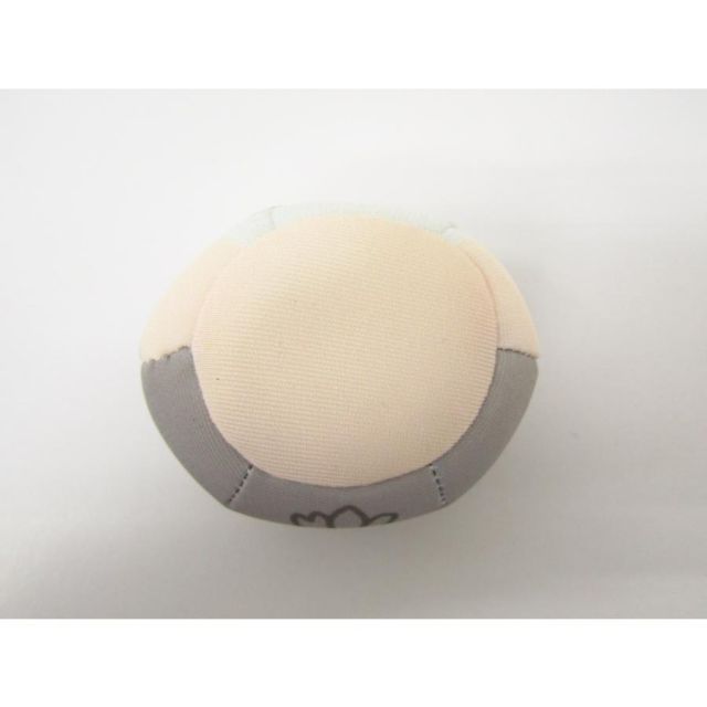 IDENTiTY V 第五人格 おまんじゅうにぎにぎマスコット2 納棺師