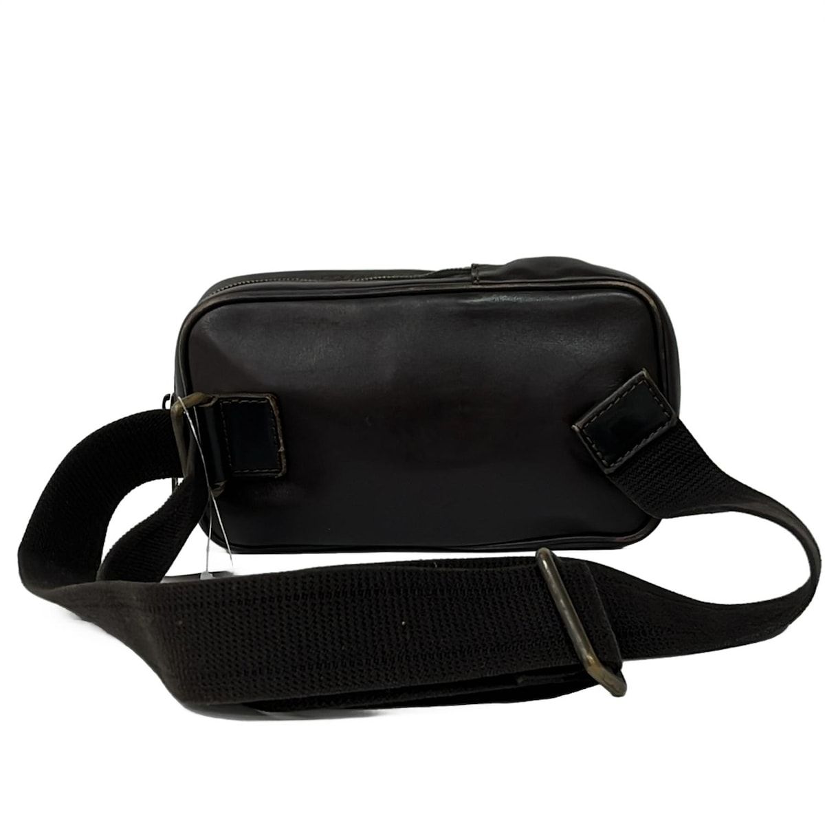 LOUIS VUITTON(ルイヴィトン) ウエストポーチ ユタ スィウボディバッグ