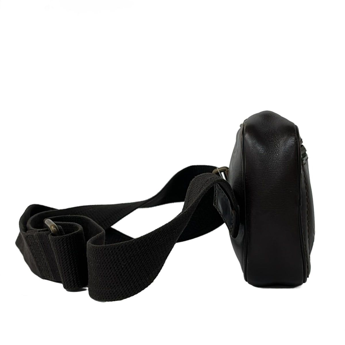 LOUIS VUITTON(ルイヴィトン) ウエストポーチ ユタ スィウボディバッグ