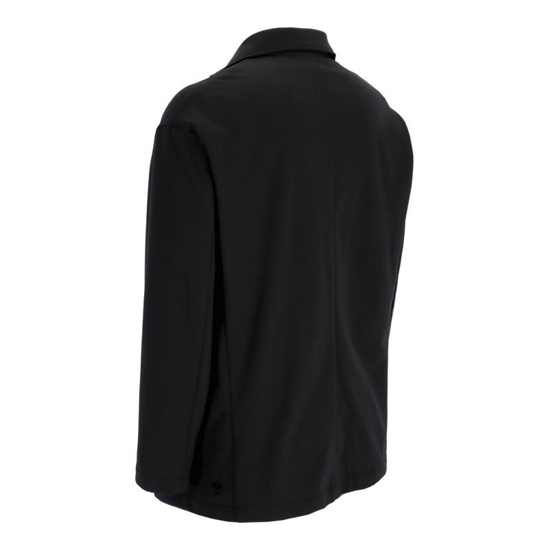 hummel(ヒュンメル) hummel PLAY テーラードジャケット マルチアスレ